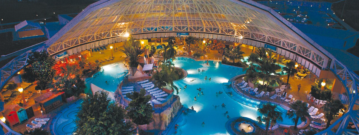 Cadeau Retraite / Ruhestand Geschenk Gerd HEINTZ