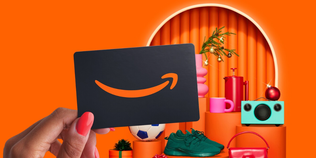 10 ans de programmation,10 Jahre Programmierung