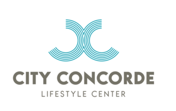 Cadeau Retraite / Ruhestand Geschenk Martine PITZ