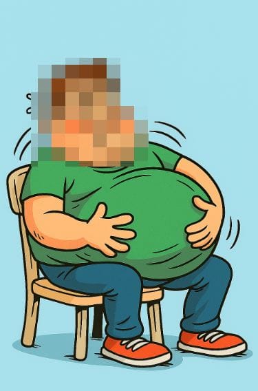 Info pour les Anniversaires ,Erinnerung zu den Geburtstagen